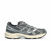 Asics Gel 1130 Grey CZ - 1201A256-026-158